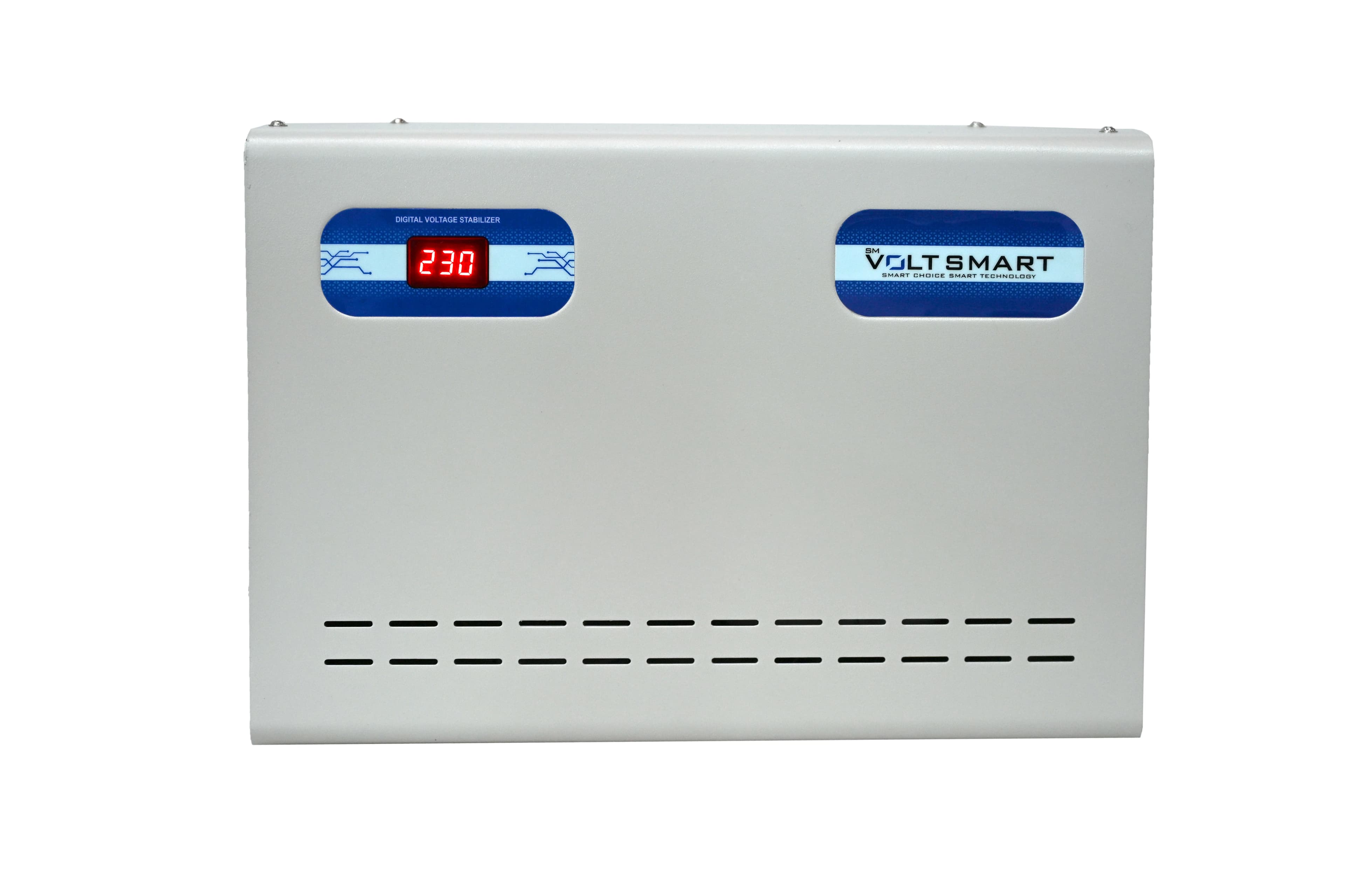 Stabilizer for Xerox Machines