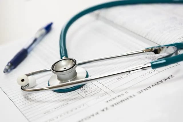 Hospitals & Diagnostic Centers